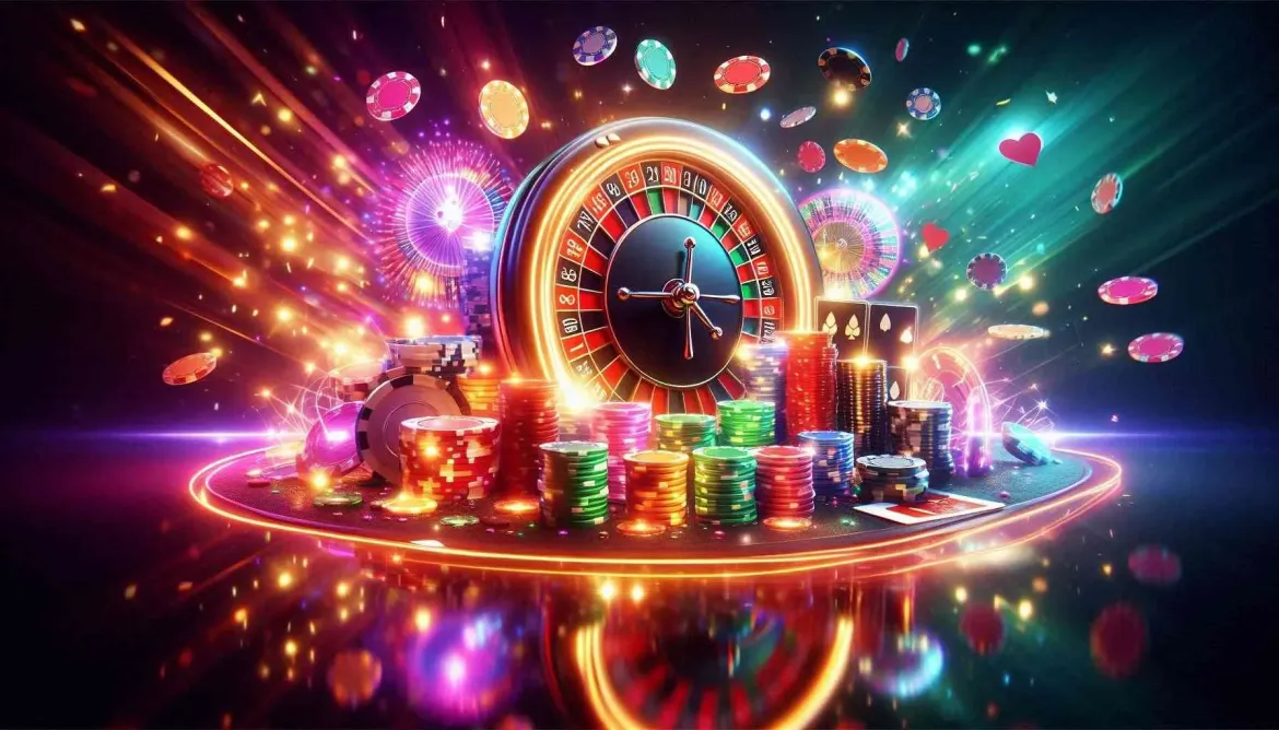 Instasino